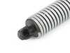 ES#4067230 - 51247185905 - Spring Damper For Trunk - Replacement Spring Damper For Trunk from Stabilus - Stabilus - BMW