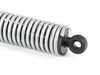 ES#4067230 - 51247185905 - Spring Damper For Trunk - Replacement Spring Damper For Trunk from Stabilus - Stabilus - BMW