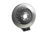 ES#3971797 - 4M0615301BF - BRAKE DISC - Genuine Volkswagen Audi - 