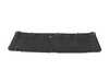 ES#4272159 - 51755A0CEE3 - UnderHood Shield / Belly Pan - GP3  - Mounts to the bottom of the car under the engine - Genuine MINI - MINI