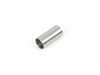 ES#4366539 - 06M115143G - SLEEVE - Genuine Volkswagen Audi - 