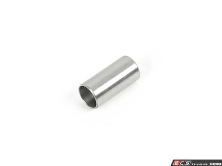 ES#4366539 - 06M115143G - SLEEVE - Genuine Volkswagen Audi - 