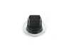 ES#3613131 - 221545071464 - Keyless-Go Button - Start-Stop Switch - Hudson - Mercedes Benz