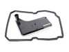 ES#3647874 - 7222770095 - Tiptronic Transmission Filter - Located inside the transaxle - Replace yours to keep your transmission clean - Hamburg Tech - Porsche