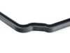 ES#3647874 - 7222770095 - Tiptronic Transmission Filter - Located inside the transaxle - Replace yours to keep your transmission clean - Hamburg Tech - Porsche