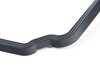 ES#3647874 - 7222770095 - Tiptronic Transmission Filter - Located inside the transaxle - Replace yours to keep your transmission clean - Hamburg Tech - Porsche