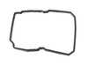 ES#3647874 - 7222770095 - Tiptronic Transmission Filter - Located inside the transaxle - Replace yours to keep your transmission clean - Hamburg Tech - Porsche