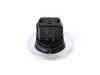 ES#3613131 - 221545071464 - Keyless-Go Button - Start-Stop Switch - Hudson - Mercedes Benz
