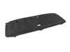 ES#4272159 - 51755A0CEE3 - UnderHood Shield / Belly Pan - GP3  - Mounts to the bottom of the car under the engine - Genuine MINI - MINI