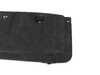 ES#4272159 - 51755A0CEE3 - UnderHood Shield / Belly Pan - GP3  - Mounts to the bottom of the car under the engine - Genuine MINI - MINI