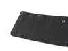 ES#4272159 - 51755A0CEE3 - UnderHood Shield / Belly Pan - GP3  - Mounts to the bottom of the car under the engine - Genuine MINI - MINI