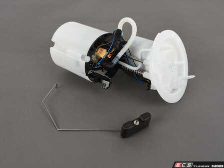 ES#4742862 - 8K0919051AS - Fuel Pump Assembly - URO Premium - Audi