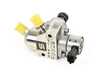 ES#4820771 - SP-B58-FX350-NEY -  BMW GEN2 B58 FX-350 Upgraded High Pressure Pump - Upgraded High Pressure Pump for B58 - Spool Performance - BMW