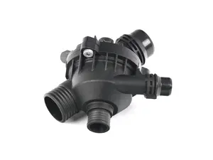 Genuine BMW - 11537549476 - Thermostat (11-53-7-549-476)