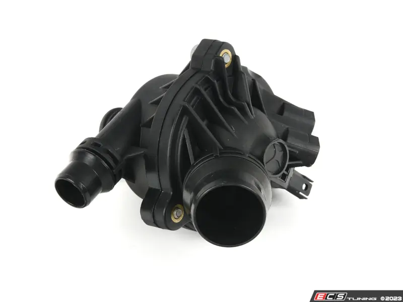 MAHLE BMW E90 E60 E63 E65 E84 E83 E85 325i 523i 630i 730i X1 X3 Z4 N52 Engine Coolant Thermostat Housing 11537549476 I.784847198 MAHLE BMW E90 E60 E63 E65 E84 E83 E85 325i 523i 630i 730i X1 X3 Z4 N52 Engine Coolant Thermostat Housing 11537549476 I.784847198