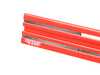 ES#4829942 - MR8R - 8" Magrail - Red - Hold your sockets securely in place with a magnetic rail that matches their quality. - VIM Tools - Audi BMW Volkswagen Mercedes Benz MINI Porsche