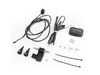 ES#4830270 - IEELCK2 - IE TrueFlex Sensor Kit For Audi B9 S4, S5, SQ5 - Plug-&-play kit for iE B9/B9.5 3.0T TrueFlex Tunes - Integrated Engineering - Audi
