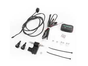ES#4830270 - IEELCK2 - IE TrueFlex Sensor Kit For Audi B9 S4, S5, SQ5 - Plug-&-play kit for iE B9/B9.5 3.0T TrueFlex Tunes - Integrated Engineering - Audi