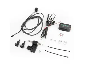 IE TrueFlex Sensor Kit For Audi B9 S4, S5, SQ5