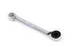 ES#4829912 - HBR3 - Hex Bit Ratchet - 1/4" Hex - Use this patented tool to have more versatility with your bits. - VIM Tools - Audi BMW Volkswagen Mercedes Benz MINI Porsche
