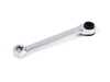 ES#4829912 - HBR3 - Hex Bit Ratchet - 1/4" Hex - Use this patented tool to have more versatility with your bits. - VIM Tools - Audi BMW Volkswagen Mercedes Benz MINI Porsche