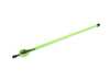 ES#4829846 - V387G - Adjustable Hood Prop - Lime Green - Use this quality hood prop to ensure your hood doesn't hit your head - make your life easier when you don't have a hood prop or don't trust your current prop. - VIM Tools - Audi BMW Volkswagen Mercedes Benz MINI Porsche