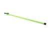 ES#4829846 - V387G - Adjustable Hood Prop - Lime Green - Use this quality hood prop to ensure your hood doesn't hit your head - make your life easier when you don't have a hood prop or don't trust your current prop. - VIM Tools - Audi BMW Volkswagen Mercedes Benz MINI Porsche