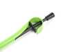 ES#4829846 - V387G - Adjustable Hood Prop - Lime Green - Use this quality hood prop to ensure your hood doesn't hit your head - make your life easier when you don't have a hood prop or don't trust your current prop. - VIM Tools - Audi BMW Volkswagen Mercedes Benz MINI Porsche