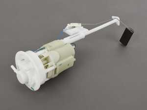 ES#5374617 - 996620832dxKT - Fuel Level Sending Unit   - Price includes a $492.99 refundable core charge. Internal to the fuel tank. - Genuine Porsche - Porsche