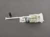 ES#5374617 - 996620832dxKT - Fuel Level Sending Unit   - Price includes a $492.99 refundable core charge. Internal to the fuel tank. - Genuine Porsche - Porsche