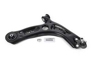 ES#4810013 - WA302R - Front Lower Control Arm - Right - Restore your ride quality! - Whiteline - Audi Volkswagen