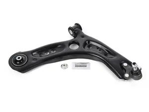 Front Lower Control Arm - Right