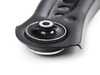 ES#4810013 - WA302R - Front Lower Control Arm - Right - Restore your ride quality! - Whiteline - Audi Volkswagen
