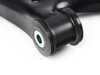 ES#4810013 - WA302R - Front Lower Control Arm - Right - Restore your ride quality! - Whiteline - Audi Volkswagen