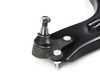 ES#4810013 - WA302R - Front Lower Control Arm - Right - Restore your ride quality! - Whiteline - Audi Volkswagen