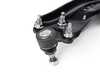 ES#4810013 - WA302R - Front Lower Control Arm - Right - Restore your ride quality! - Whiteline - Audi Volkswagen