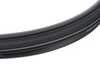 ES#2797508 - 54377415362 - SEAL, ROOF SHELL, FRONT - Genuine BMW - BMW