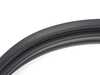 ES#2797508 - 54377415362 - SEAL, ROOF SHELL, FRONT - Genuine BMW - BMW