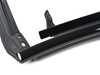 ES#2797508 - 54377415362 - SEAL, ROOF SHELL, FRONT - Genuine BMW - BMW