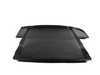 ES#120640 - 51470153442 - TRUNK MAT - (NO LONGER AVAILABLE) - Genuine BMW - 