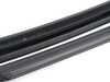 ES#2797508 - 54377415362 - SEAL, ROOF SHELL, FRONT - Genuine BMW - BMW