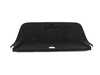 ES#2978279 - 51497357098 - Trunk Lid Trim Panel - Genuine BMW - BMW