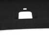 ES#2978279 - 51497357098 - Trunk Lid Trim Panel - Genuine BMW - BMW