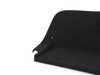 ES#2978279 - 51497357098 - Trunk Lid Trim Panel - Genuine BMW - BMW