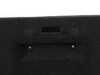 ES#2978279 - 51497357098 - Trunk Lid Trim Panel - Genuine BMW - BMW