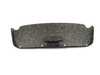 ES#2978279 - 51497357098 - Trunk Lid Trim Panel - Genuine BMW - BMW