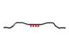 ES#2826726 - 104251125GK - 25mm performance sway bar - comes with all necessary mounting hardware - Autotech - Volkswagen