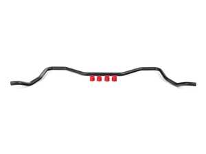 ES#2826726 - 104251125GK - 25mm performance sway bar - comes with all necessary mounting hardware - Autotech - Volkswagen