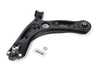 ES#4810014 - WA302L  - Front Lower Control Arm - Left - Restore your ride quality! - Whiteline - Audi Volkswagen