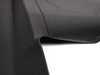 ES#120640 - 51470153442 - TRUNK MAT - (NO LONGER AVAILABLE) - Genuine BMW - 